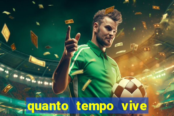 quanto tempo vive um passarinho bem-te-vi